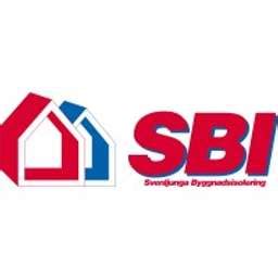 sbiab|svenljunga byggnadsisolering.